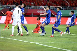 热身赛-国奥2-1马来西亚U23 热身赛两连败后取两连胜